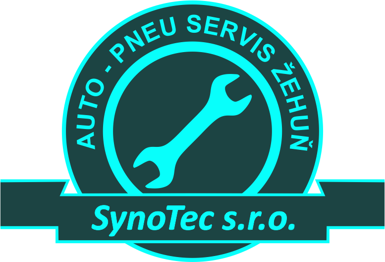 SynoTec s.r.o.